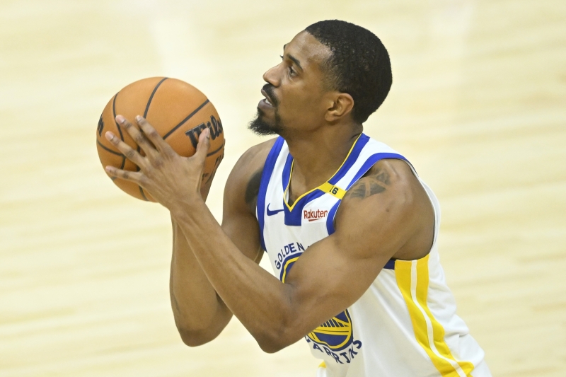 📝ESPN盘点剩余优质自由球员：威少保罗领衔 受限自由球员扎堆
