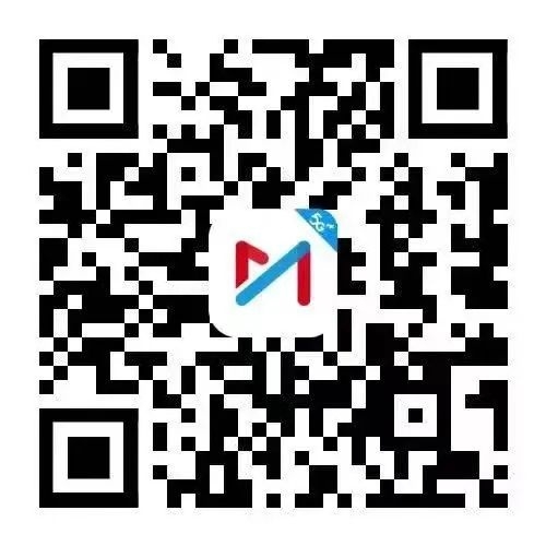 「贵阳赛区」第一站分组及赛程出炉