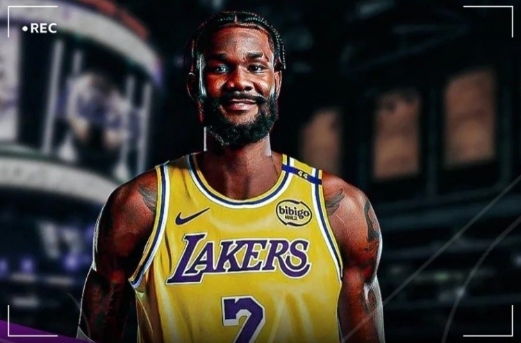 ESPN谈今夏至今的赢家输家：火箭得KD赢得彻底 湖人引艾顿不理想