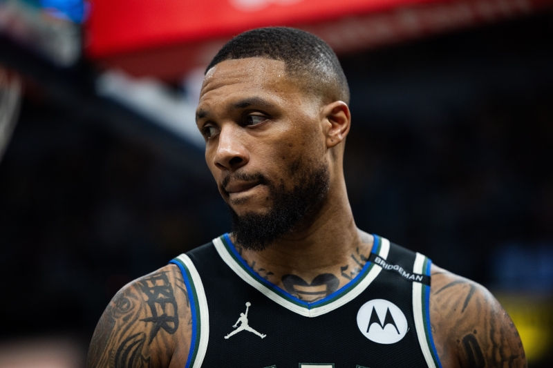 ESPN谈今夏至今的赢家输家：火箭得KD赢得彻底 湖人引艾顿不理想