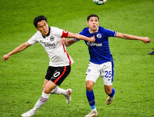 墨西哥U20(中)vs丹麦U20：一场足球青少年对决的精彩剖析