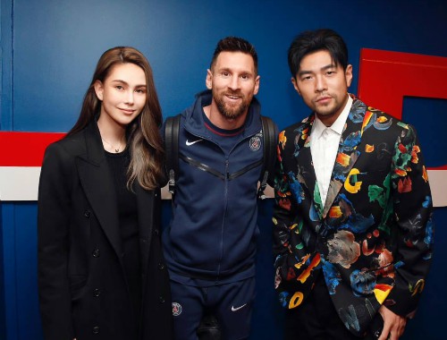 NBA最帅球员：颜值与实力并存的篮球偶像