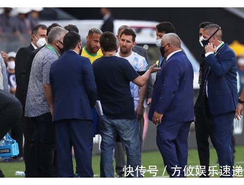 尤文主力阵容：尤文图斯背后的强大力量
