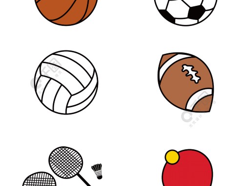 阿根廷U20vs澳大利亚U20：青年足球赛场的激情对决